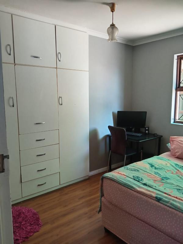 3 Bedroom Property for Sale in Northpine Western Cape